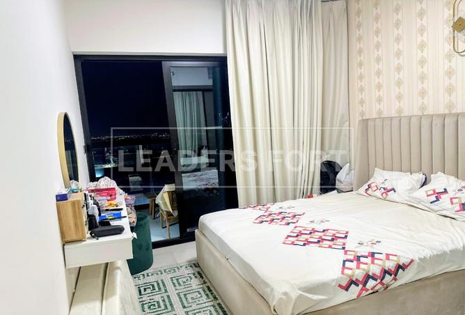 16084702 - صورة العقار 2