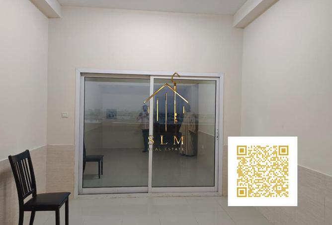 15464066 - صورة العقار 3
