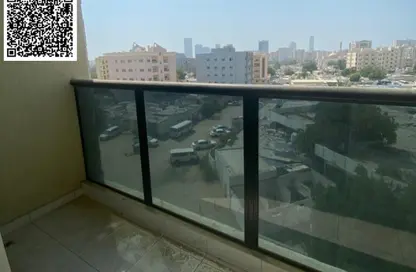 Whole Building - 7+ Bedrooms - 7+ Bathrooms for sale in Al Naemiya Tower 2 - Al Naemiya Towers - Al Nuaimiya - Ajman