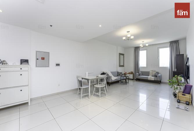 15793495 - Property Main Image