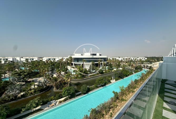 15387423 - صورة العقار 2