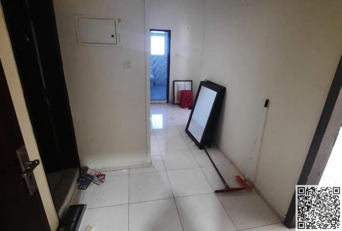 15644027 - صورة العقار 2