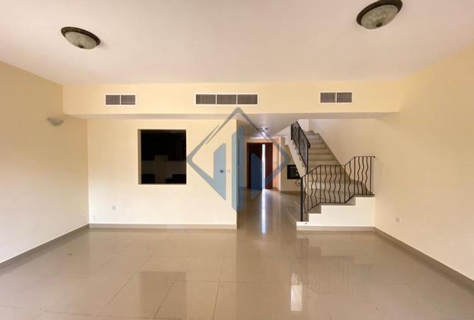 16029074 - Property Image 2