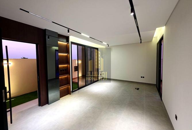 15531277 - Property Image 3