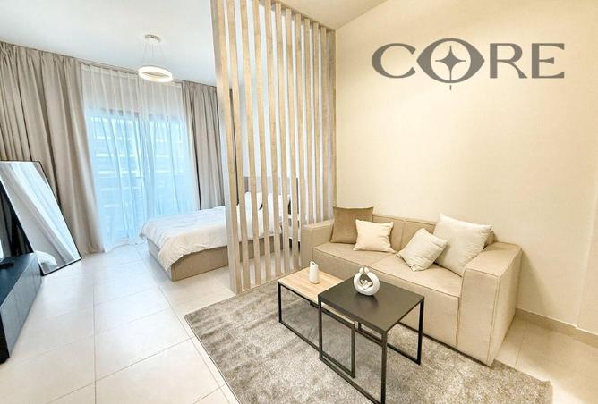 15320365 - Property Main Image