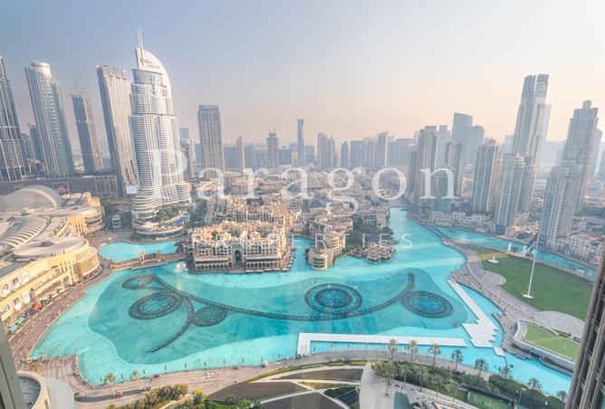 15206749 - صورة العقار 3