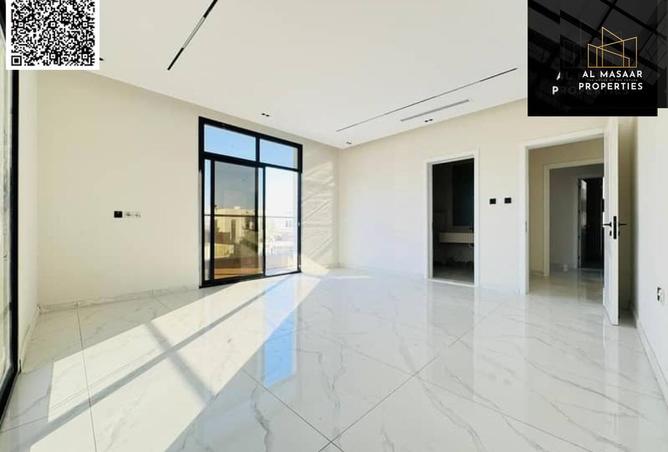 16055304 - Property Image 2