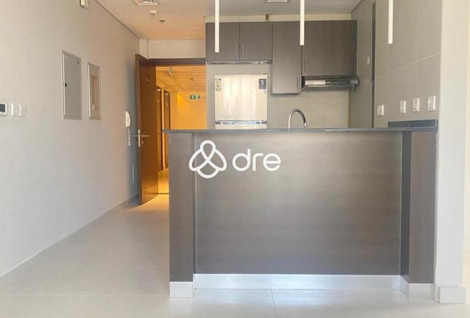 15789765 - الصورة الرئيسية للعقار