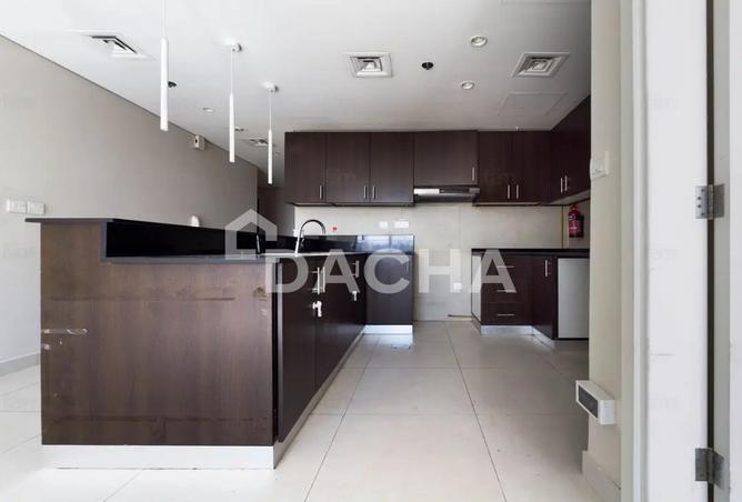 16063616 - صورة العقار 2