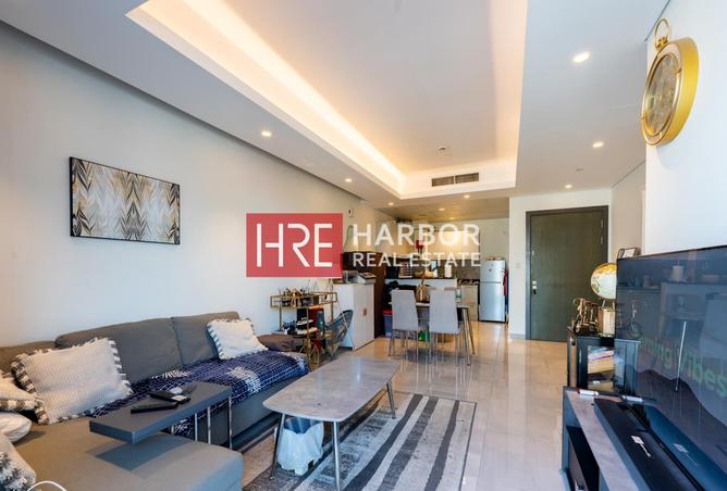 15719678 - صورة العقار 3