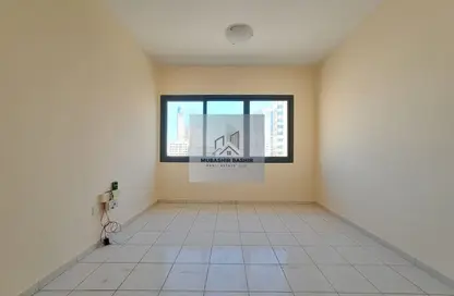 Apartment - 2 Bedrooms - 2 Bathrooms for rent in Bukhara Street - Al Nahda - Sharjah