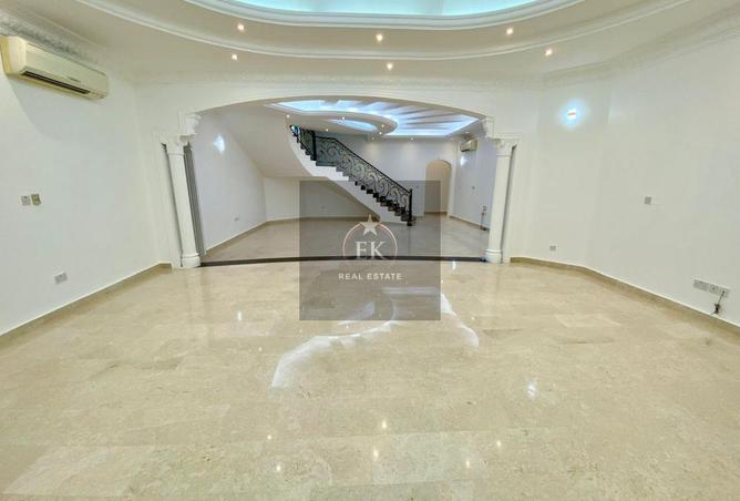15145875 - صورة العقار 2