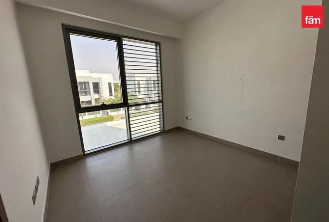 15562187 - Property Image 2