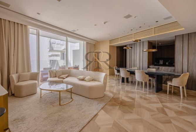 15538845 - Property Main Image