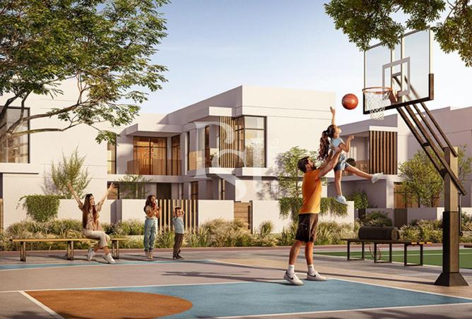 15160655 - الصورة الرئيسية للعقار