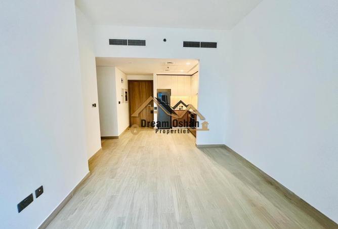 15911712 - الصورة الرئيسية للعقار