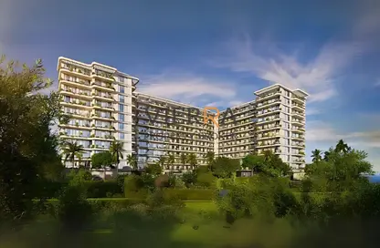 شقة - غرفة نوم - 2 حمامات للبيع في كاليفورنيا ريزيدنس - دبي لاند - دبي شقة - غرفة نوم - 2 حمامات للبيع في كاليفورنيا ريزيدنس - دبي لاند - دبي