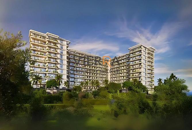 15507494 - الصورة الرئيسية للعقار