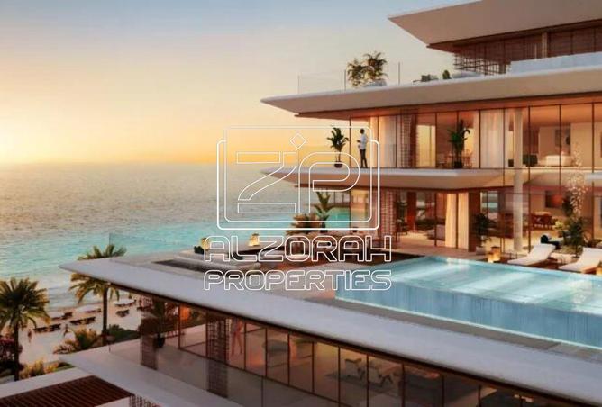 16058794 - Property Image 2