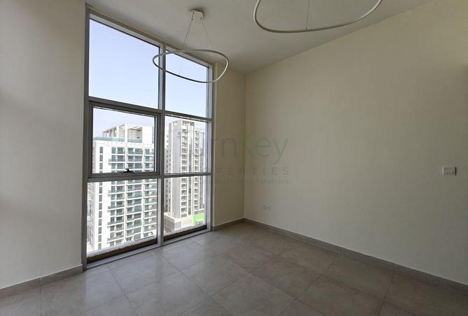 15403048 - Property Image 3