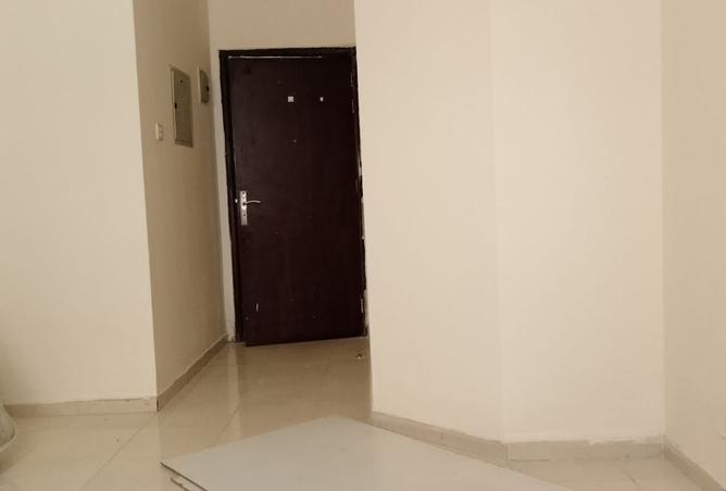 15271229 - Property Main Image