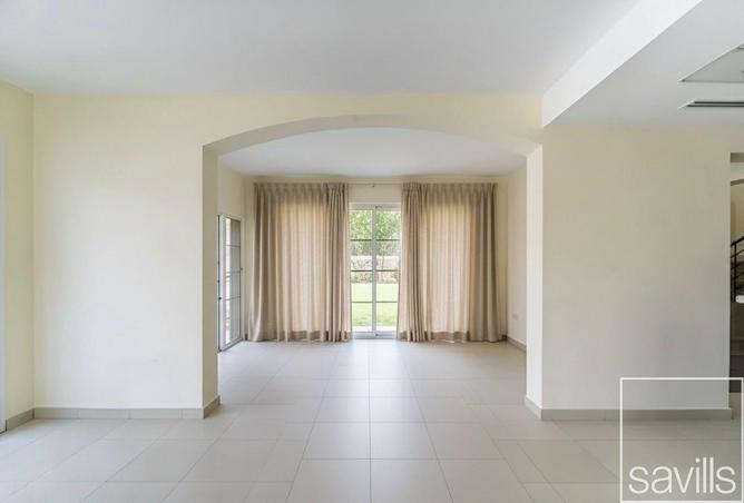 15584703 - صورة العقار 2