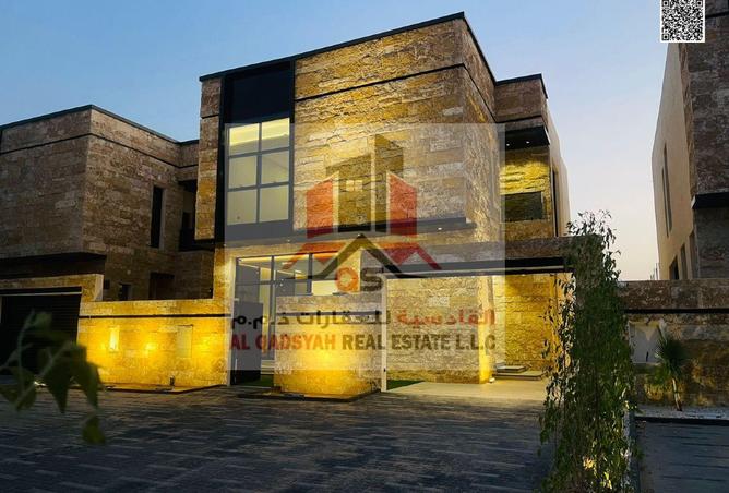 15581664 - صورة العقار 2