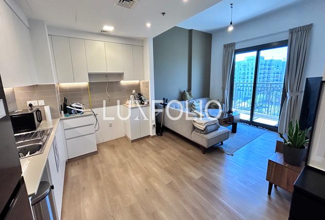 15702029 - صورة العقار 2