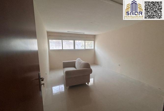 15321776 - Property Image 3