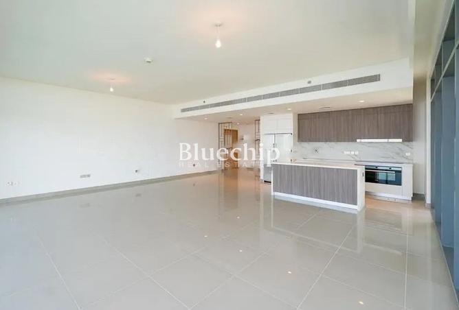 15544325 - Property Image 3