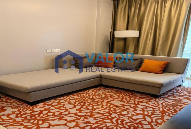 15936519 - صورة العقار 3