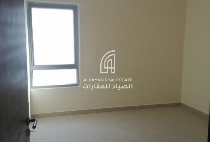 15986475 - صورة العقار 2