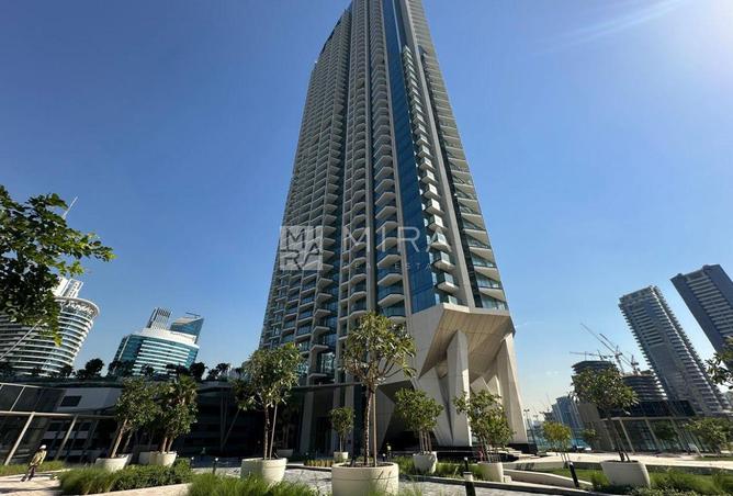 16036169 - Property Main Image