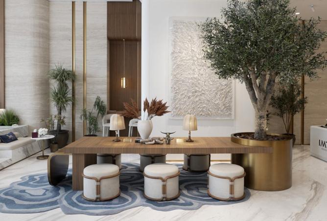 15545468 - صورة العقار 3