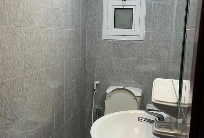 15182557 - Property Image 3
