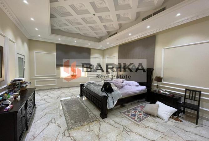 15283496 - صورة العقار 3