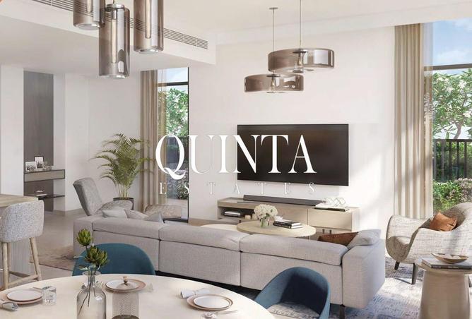 15485793 - Property Image 3