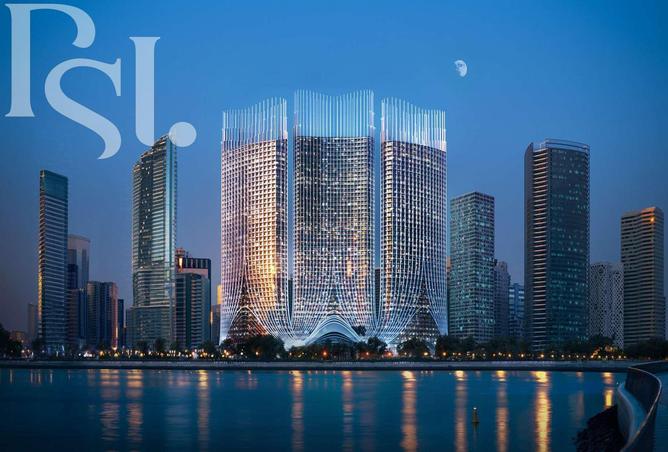 15246318 - صورة العقار 2