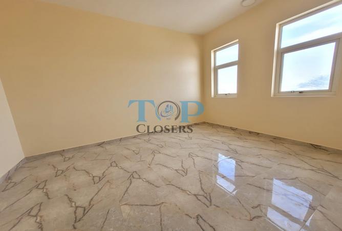 14828561 - صورة العقار 2