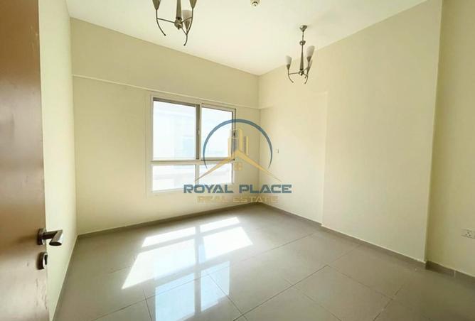 15512849 - صورة العقار 3