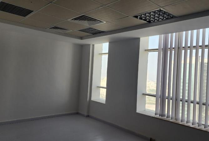 14709050 - Property Main Image