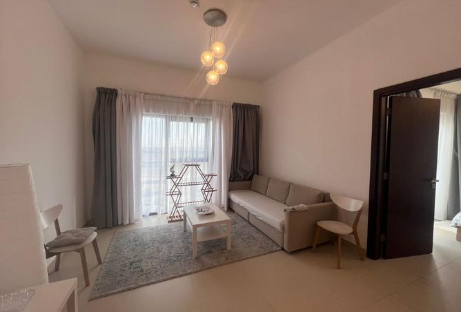 15438457 - Property Main Image