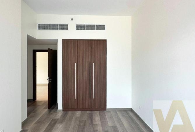15436702 - Property Image 3
