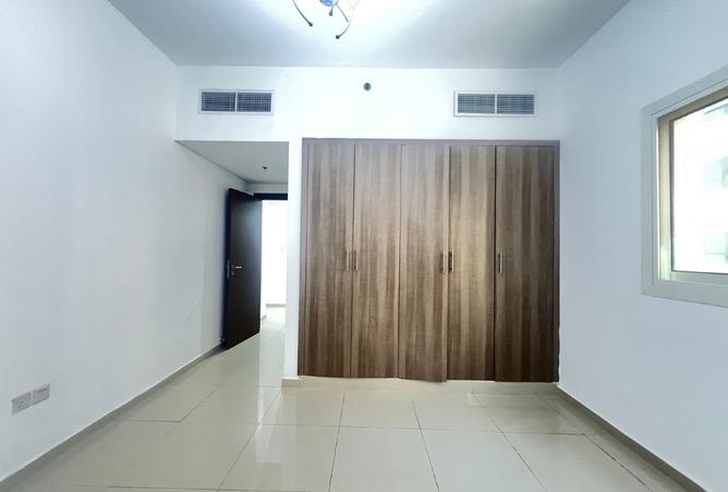 15926696 - Property Image 3