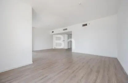 Apartment - 2 Bedrooms - 2 Bathrooms for rent in Marina Sail - Dubai Marina - Dubai