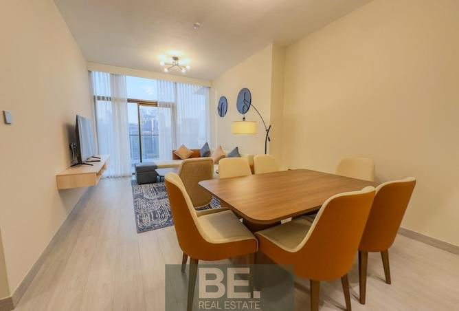 15880342 - Property Main Image