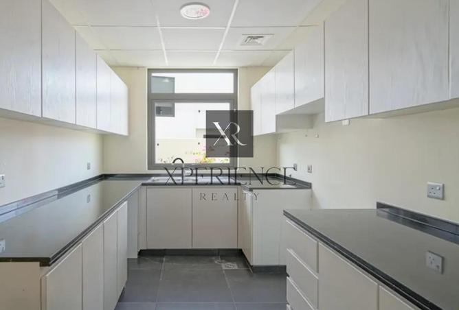 15767468 - صورة العقار 3