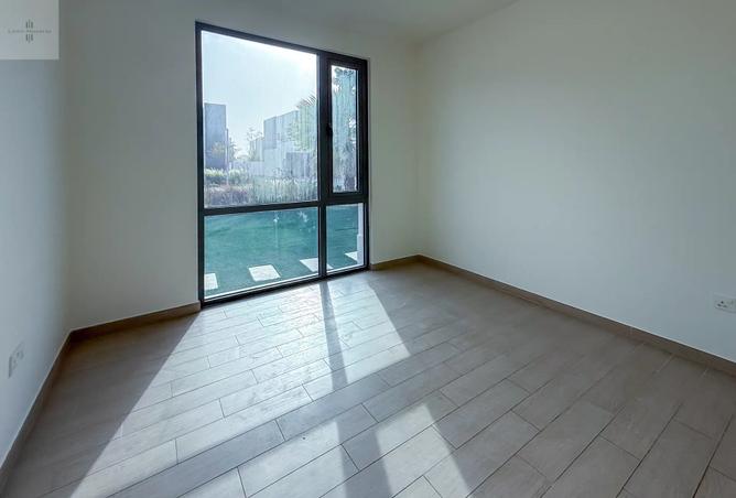 15014286 - صورة العقار 3