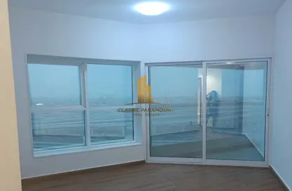 Apartment - 3 Bedrooms - 2 Bathrooms for sale in New Dubai Gate 2 - JLT Cluster A - Jumeirah Lake Towers - Dubai Apartment - 3 Bedrooms - 2 Bathrooms for sale in New Dubai Gate 2 - JLT Cluster A - Jumeirah Lake Towers - Dubai