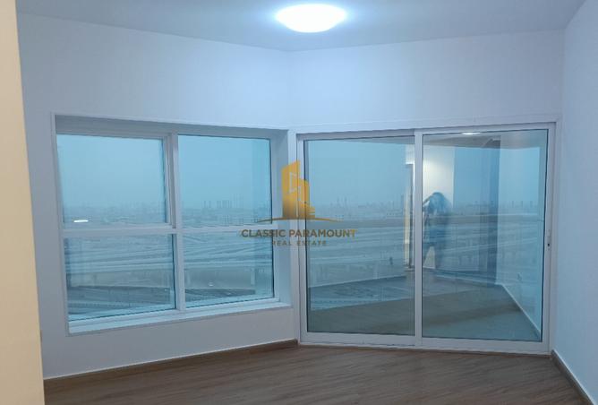 15490221 - Property Main Image